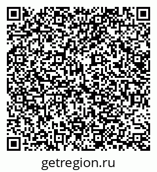 79120672871