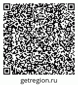 79120672874