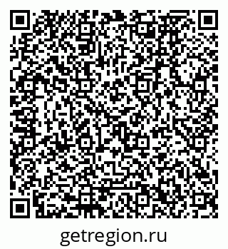 79120672884