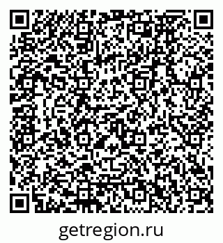 79120672885