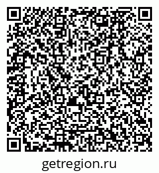 79120672886