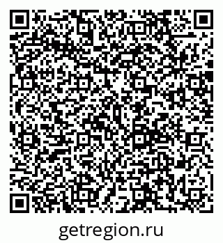 79120672891