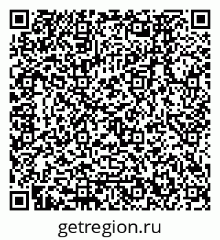 79120672892