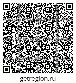 79120672893