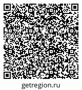 79120672894