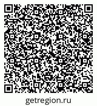 79120672897
