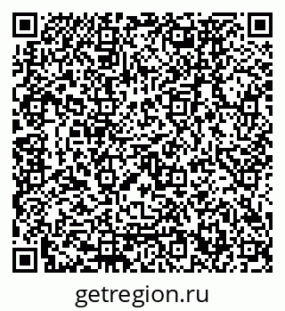79120672898