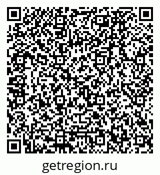 79120672899