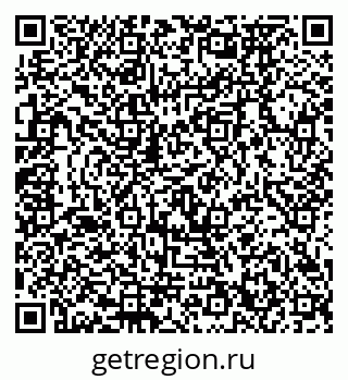 79120672902