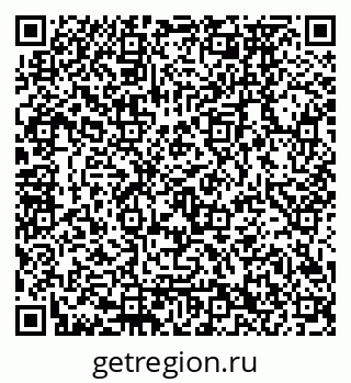 79120672906