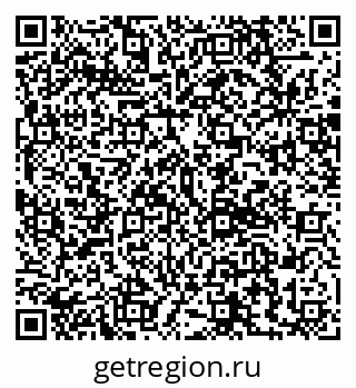 79120672907