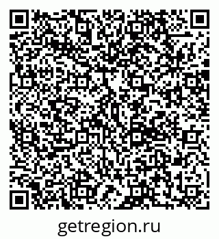 79120672909
