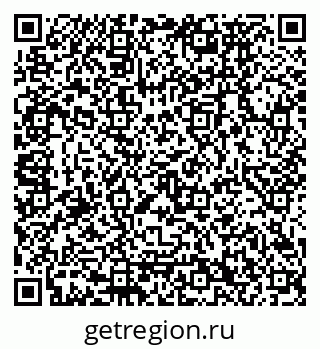 79120672916