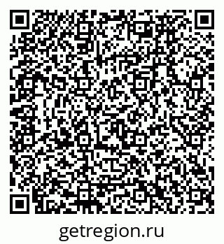 79120672917