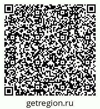 79120672922