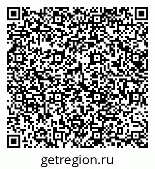 79120672925