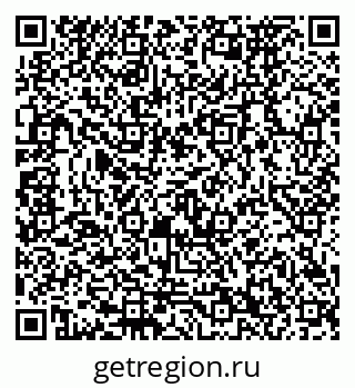 79120672926