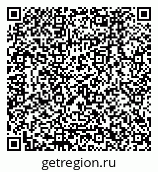 79120672934