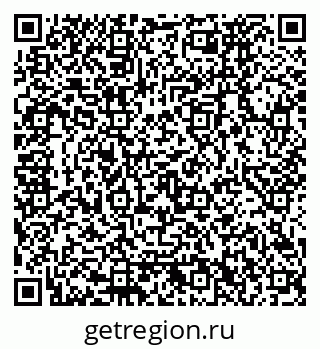 79120672935