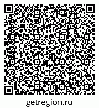 79120672937