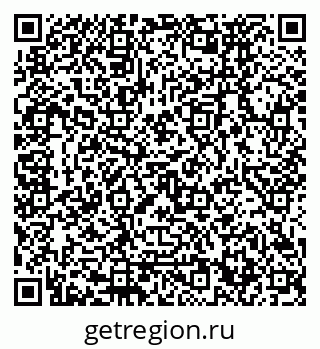 79120672938