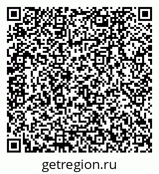 79120672942