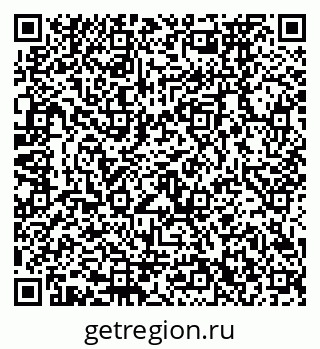 79120672943