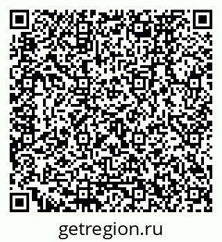 79120672944