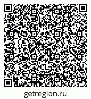 79120672947