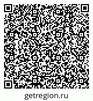 79120672950