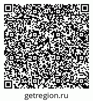 79120672951
