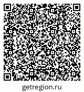 79120672952