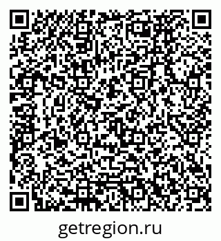 79120672953