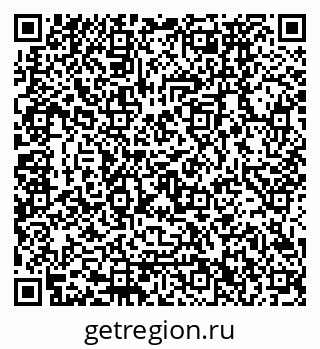 79120672955