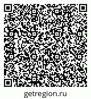 79120672957