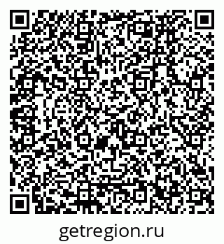 79120672959