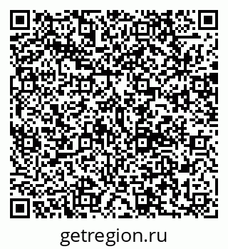 79120672960