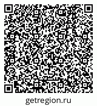 79120672964
