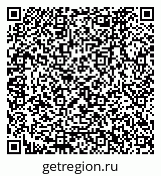 79120672965