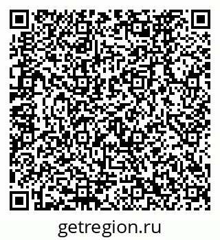 79120672966