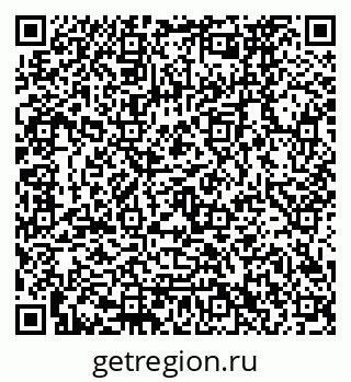 79120672967