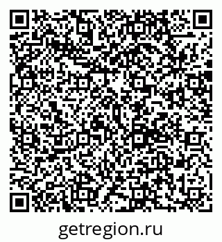 79120672968