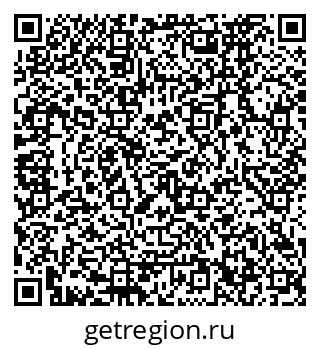 79120672969