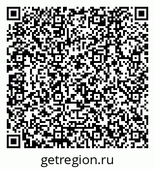 79120672972