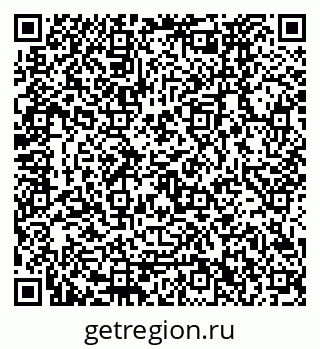 79120672975