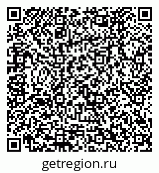 79120672976