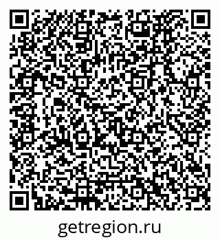 79120672977