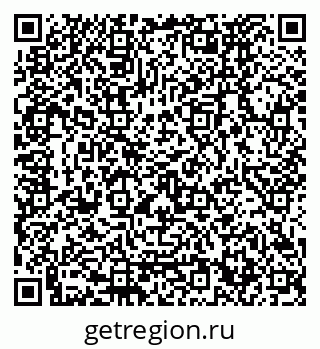 79120672978