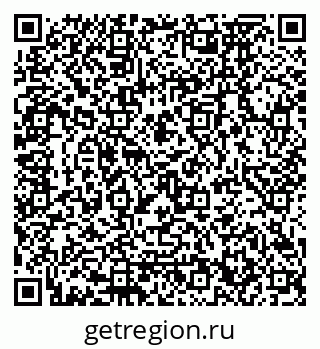 79120672980