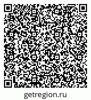 79120672982